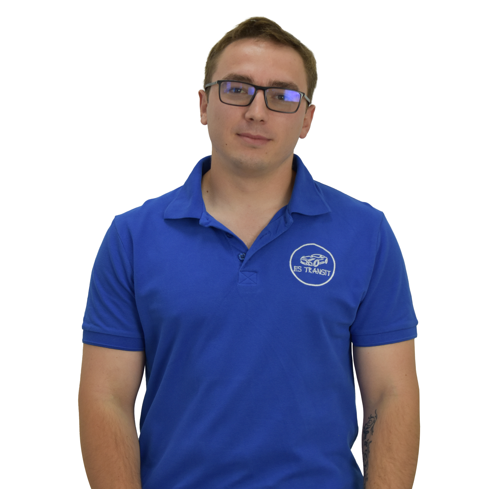 Авто в наличии Роман Романенко