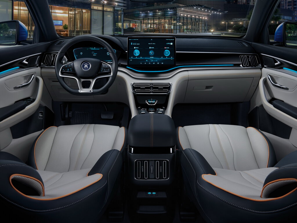 manage_byd_song_plus