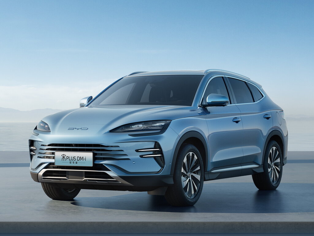 byd_song_plus_restyling