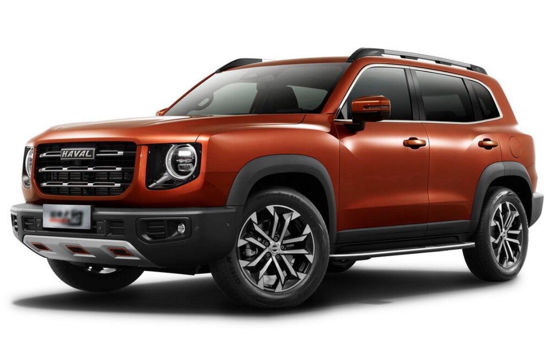 Haval h9. Haval h6 2022. Haval h9 2023. Хавал дубнинская 83. Хавал канавто.