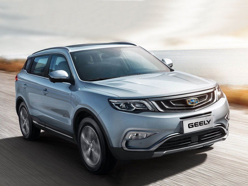 geely_atlas