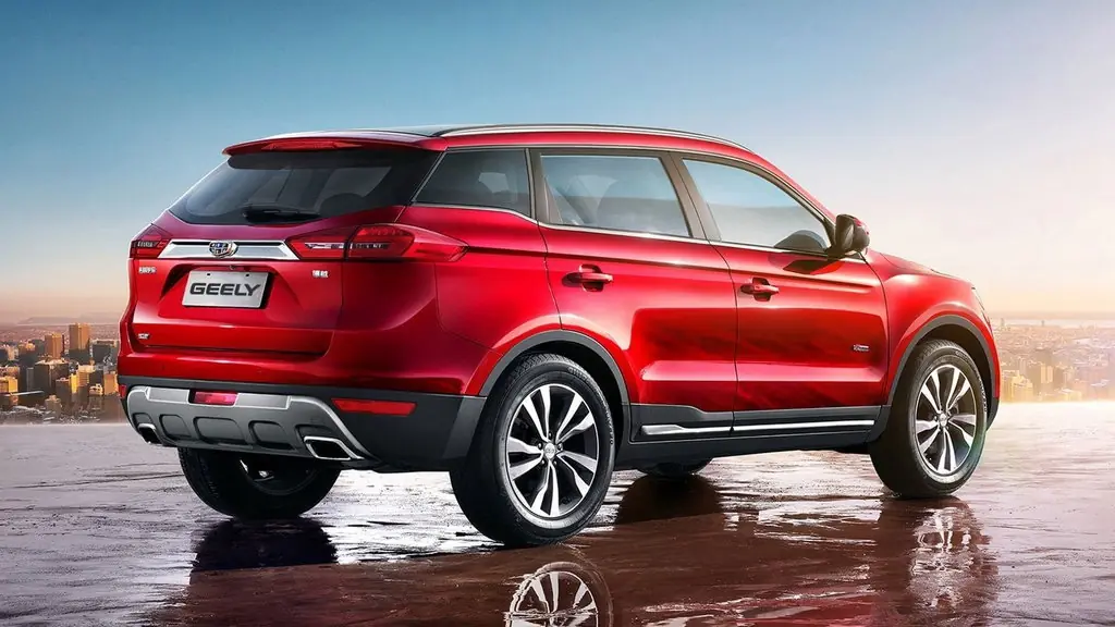 geely_atlas