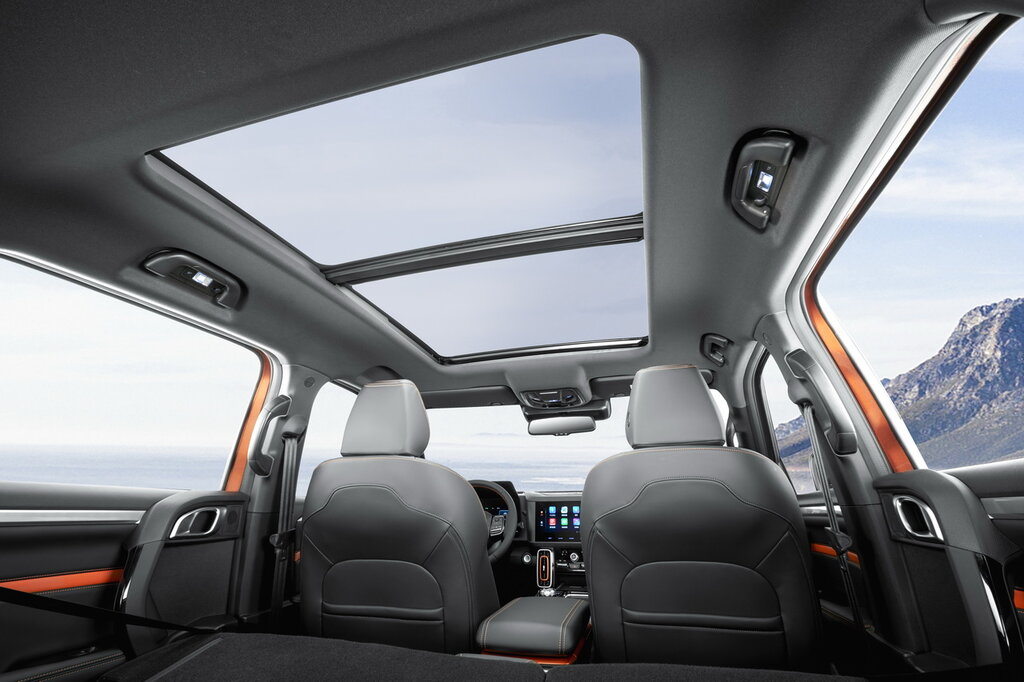 salon_Haval_DaGou_Dargo_Big_Dog