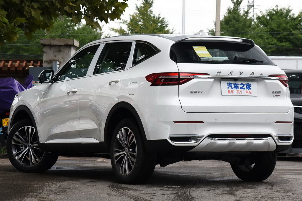 haval_f7