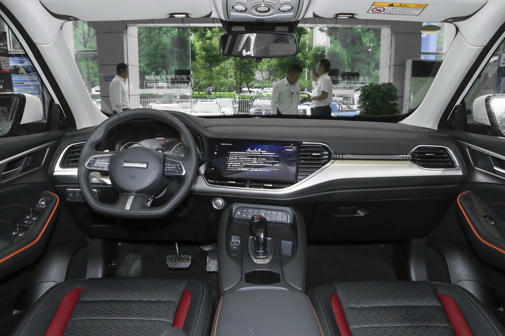 manage_haval_f7