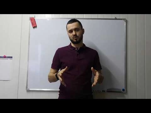 отмена пошлин на электромобили | nissan leaf | tesla