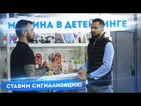 обслуживание авто из японии во владивостоке