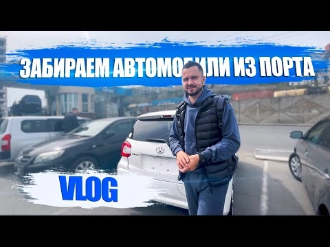 vlog
