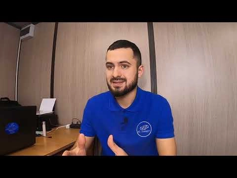 покупать авто сейчас