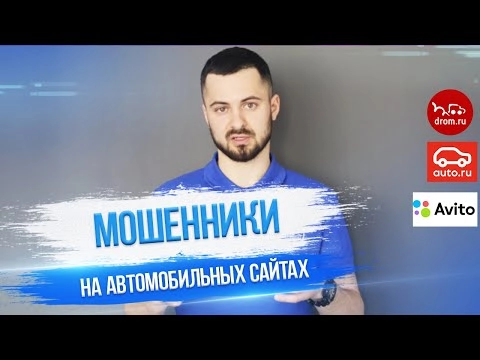 дешевые авто из японии