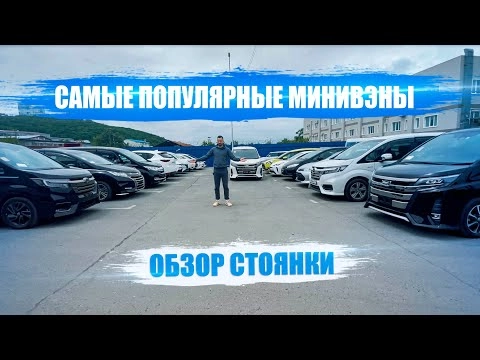 цены июнь 2022.